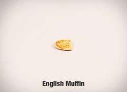 5705-English-Muffin-cropped-full-res copy